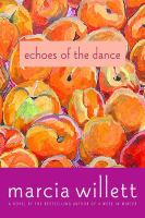 Echoes_of_the_dance